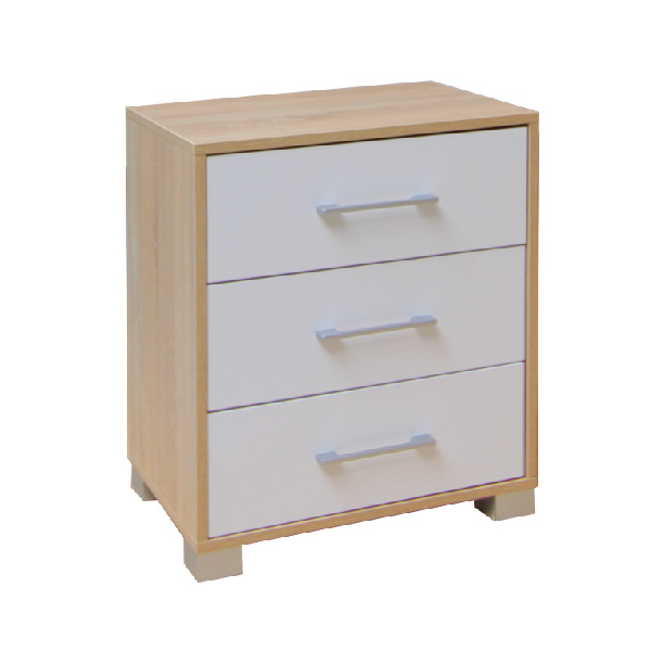 Commode Box 60 Commode Box 60